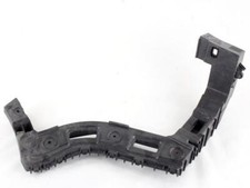 7N0807393A rear left bumper bracket Volkswagen Sharan 2.0 TDI 100KW