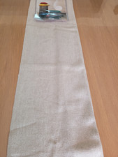  Coupons de tissu  pour