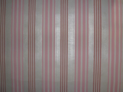 Rouleau papier peint - de,