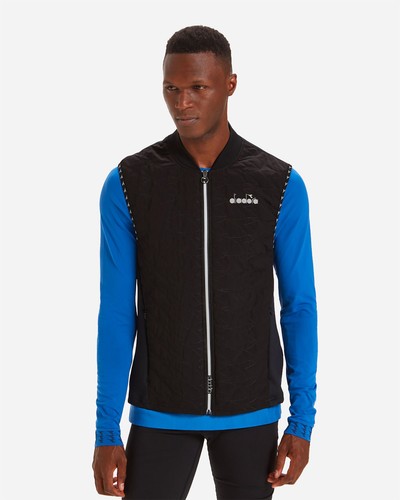 Training jacket veste homme - training,