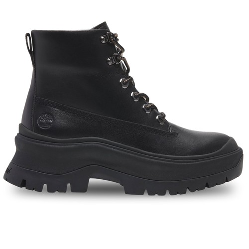 Chaussures timberland roxie - chaussures,