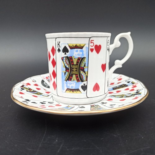 Tasse café faïence - tasse, en