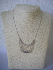 canyon joli collier Règlable