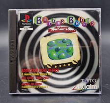 Bubble Bobble Rainbow Islands