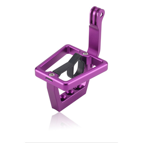 Pour bloc support - pour,