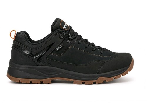 Icepeak chaussures - icepeak, de