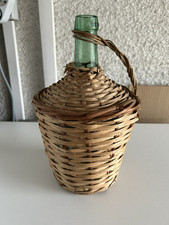 Ancienne Petite Dame-Jeanne