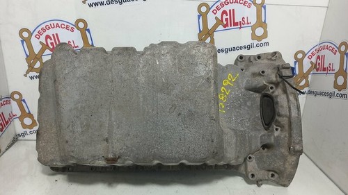 R111014102 carter inf - , moteur
