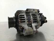 3730027010 alternateur HYUNDAI