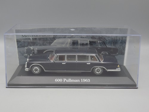 Voiture mercedes benz - voiture, 600