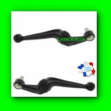 2x Bras Triangle de Suspension Peugeot 205 Diesel ESSENCE .