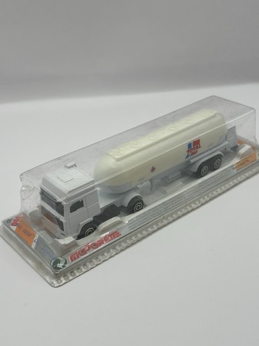 R478 majorette camion 355 - majorette,