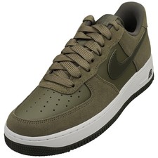 Nike AIR FORCE 1 07 LV8 Homme