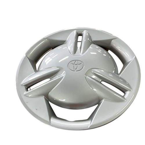 Enjoliveur toyota yaris - enjoliveur,