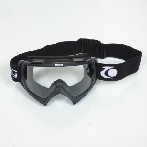 Lunette masque pour - moto, quad