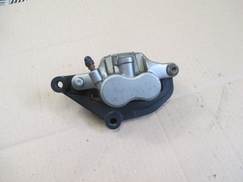 Etrier frein avant pour - etrier,