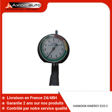 🇫🇷 Pneu HANKOOK KINERGY