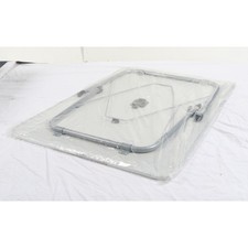 Table De Camping Pliable Easy