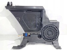 SUBWOOFER PEUGEOT 508 SW I