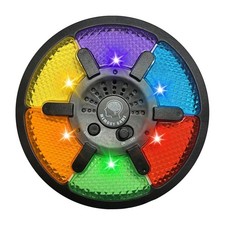 Jeu De Mémoire électronique Interactif Pour Enfants, Idéal Pour Les Fêtes