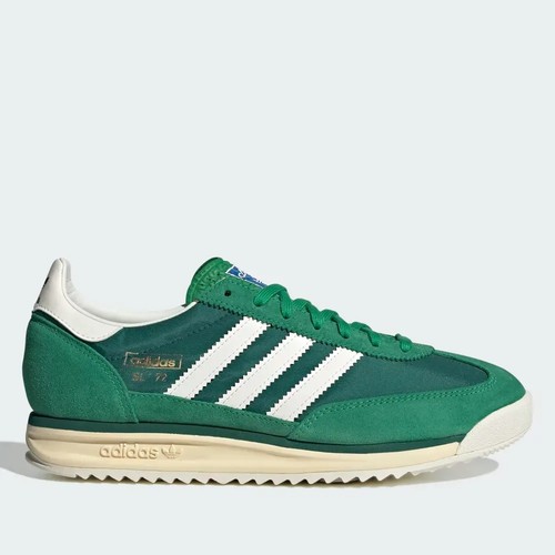 Jh8643 adidas sl72 - sl72, rs