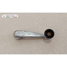 Poignée De Lève-Vitre En