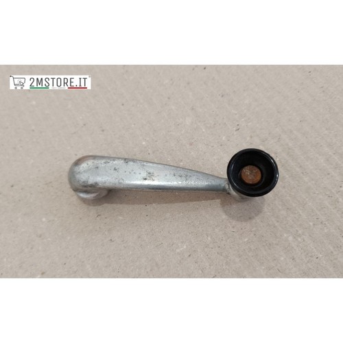 Poignée lève vitre en - lève-vitre,
