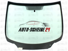 Pare-brise avant pour Peugeot