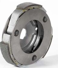 Embrayage Clutch quad KYMCO 250 300 XCITING, 250 GRAND DINK-YUP