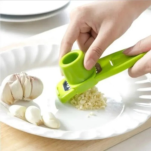 Mini moulin ail - moulin,