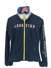 GAASTRA Veste polaire Dames