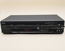 Appareil Combiné Lecteur