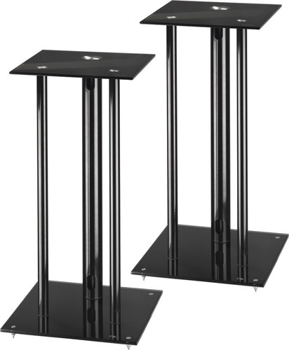 Hama speaker stand next - hama,