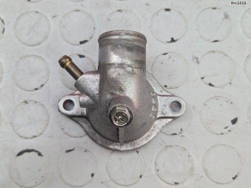 Carter 35f0 suzuki gsr 750 - carter, abs
