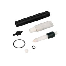 LOT DE PIECE DE RECHANGE