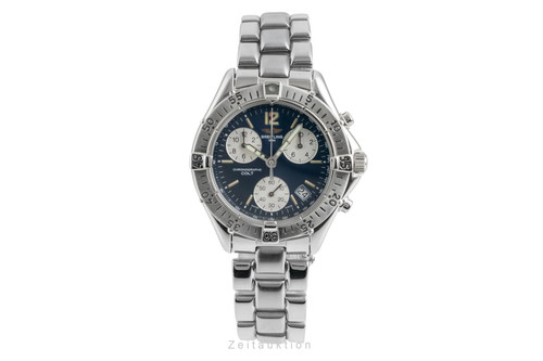 Montre pour homme breitling - montre,