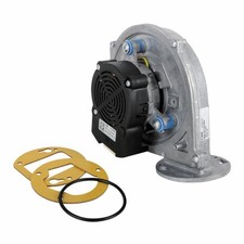 Ventilateur - CHAFFOTEAUX 