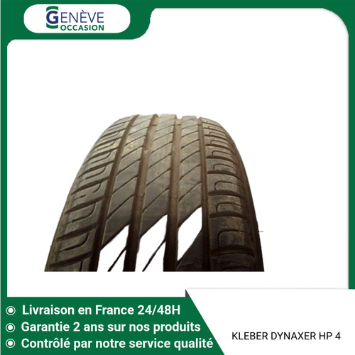 Pneu kleber dynaxer - 🇫🇷,