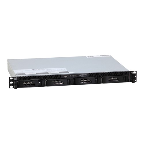 Netgear readynas rn2120 usb - netgear,
