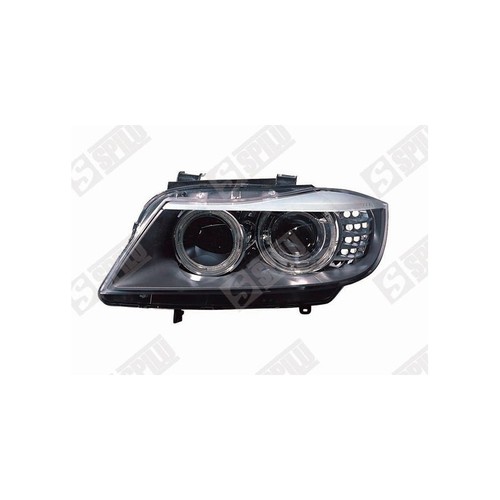 Pour bmw touring 63117240247 - touring,