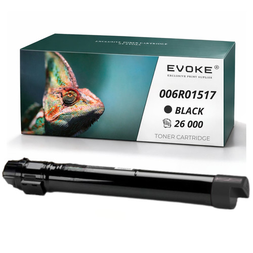 Toner compatible avec - , xerox