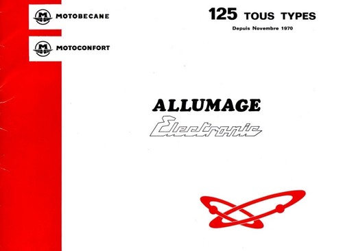 Manuel atelier revue - atelier,