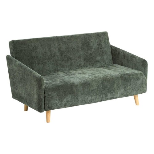 Canapé convertible places - convertible,