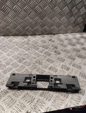 Volkswagen PASSAT CC 2014