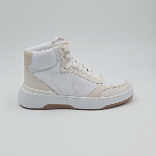 Chaussures femme guess - chaussures, 36