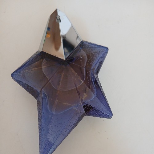 Parfum femme vintage - parfum,