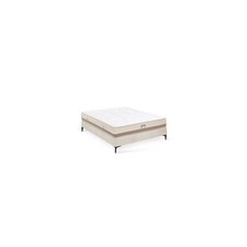 Matelas Bultex RESET STRONG2