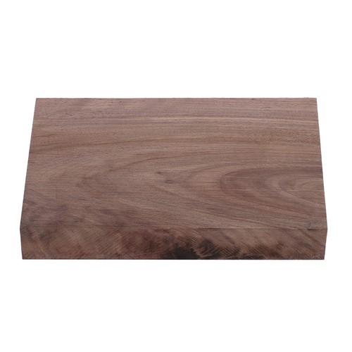 Planches noyer feuilles - planches, de