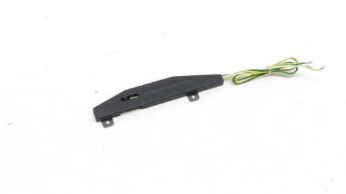 Minitrix moteur pour - moteur,