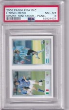 2006 Panini FIFA World Cup